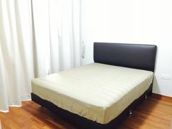 Bedok Residences (D16), Apartment #106756362